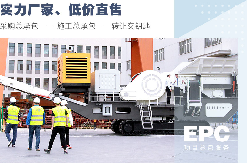 型號(hào)齊全，現(xiàn)貨立發(fā)，可定制