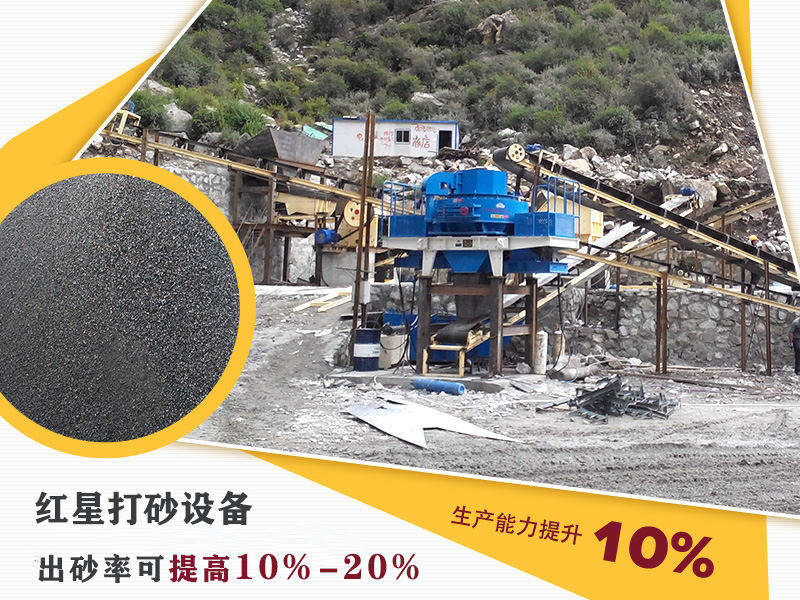 設(shè)備性能卓越，工程師配置方案，可攜料考察